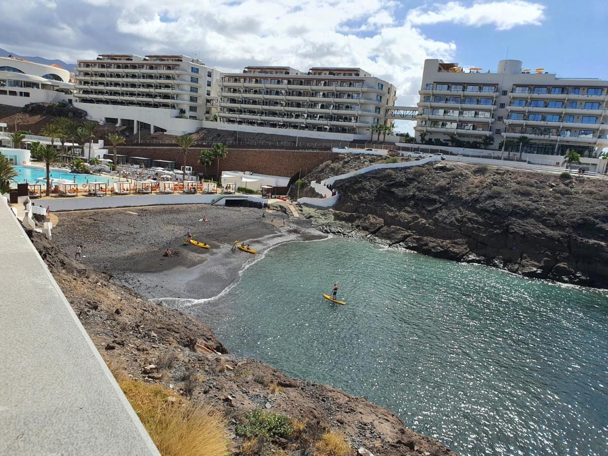 Pequeno Paraiso Costa Adeje  Exterior photo